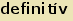 tintakiado idegen sz�t�r