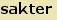 tintakiado idegen sz�t�r