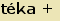 tintakiado idegen sz�t�r