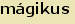 tintakiado idegen sz�t�r