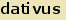 tintakiado idegen sz�t�r