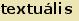 tintakiado idegen sz�t�r
