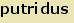 tintakiado idegen sz�t�r