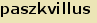 tintakiado idegen sz�t�r