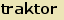 tintakiado idegen sz�t�r