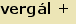 tintakiado idegen sz�t�r