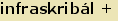tintakiado idegen sz�t�r