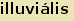 tintakiado idegen sz�t�r