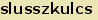 tintakiado idegen sz�t�r