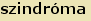 tintakiado idegen sz�t�r
