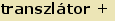 tintakiado idegen sz�t�r