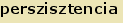 tintakiado idegen sz�t�r
