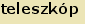 tintakiado idegen sz�t�r