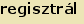 tintakiado idegen sz�t�r