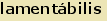 tintakiado idegen sz�t�r