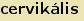 tintakiado idegen sz�t�r