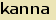tintakiado idegen sz�t�r