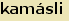 tintakiado idegen sz�t�r