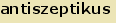 tintakiado idegen sz�t�r