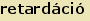 tintakiado idegen sz�t�r