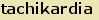 tintakiado idegen sz�t�r