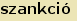 tintakiado idegen sz�t�r