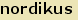tintakiado idegen sz�t�r