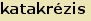 tintakiado idegen sz�t�r