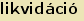 tintakiado idegen sz�t�r