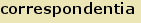 tintakiado idegen sz�t�r