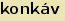 tintakiado idegen sz�t�r