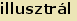 tintakiado idegen sz�t�r