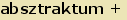 tintakiado idegen sz�t�r
