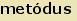 tintakiado idegen sz�t�r