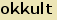tintakiado idegen sz�t�r