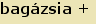tintakiado idegen sz�t�r