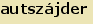 tintakiado idegen sz�t�r