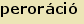 tintakiado idegen sz�t�r