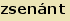 tintakiado idegen sz�t�r