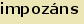 tintakiado idegen sz�t�r