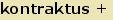 tintakiado idegen sz�t�r