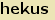 tintakiado idegen sz�t�r
