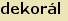 tintakiado idegen sz�t�r