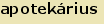 tintakiado idegen sz�t�r