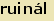 tintakiado idegen sz�t�r