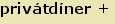 tintakiado idegen sz�t�r
