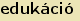 tintakiado idegen sz�t�r