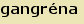 tintakiado idegen sz�t�r