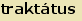 tintakiado idegen sz�t�r