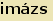 tintakiado idegen sz�t�r